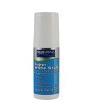 Emu Therapy Super White Stuff OTC 3-oz. Roll-On - Pain Relief for Quick and Easy Application - Buy Online on GoSupps.com