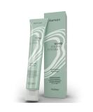 Kemon NaYo Permanent Hair Color 10.04 Platinum Copper Natural Blonde - 1.7 oz (50 ml) | International Shipping Available - Buy Online on GoSupps.com