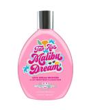 Buy Malibu Dream 400x Dream Bronzer - Ultimate Tanning Solution | Fast International Shipping - Buy Online on GoSupps.com