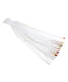 IWOWHERO 40pcs Diaper Button Baby Belly Band | Diaper Nappy Buckle Set - Buy Online on GoSupps.com