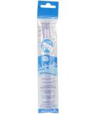 Yasutomo Niji Waterbrush Flat 1/2" x 5/8" - Buy Online on GoSupps.com