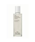 The FACE SHOP The Therapy Vegan Blending Toner - Organic Soothing Hydrating K-Beauty | Eco-Friendly 6.09 fl. Oz | Elasticity Improvement - Buy Online on GoSupps.com