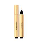 Yves Saint Laurent Touche Eclat Radiant Touch Highlighter for Women  3 Light Peach  0.08 Ounce  3 1 Count (Pack of 1) - Buy Online on GoSupps.com