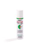 Vetoquinol Enisyl-F Paste for Cats - 100ml Pump Bottle | Top Quality Cat Health Supplement | Fast International Shipping - Buy Online on GoSupps.com