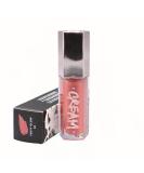 FENTY BEAUTY Gloss Bomb Cream Color Drip Lip Cream - Fenty Glow 9 ml | International Shipping Available - Buy Online on GoSupps.com