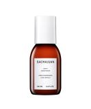 SACHAJUAN Scalp Conditioner - Relieve Dry Itchy Scalp Dandruff & Oily Hair | Salicylic Acid Rosemary Oil Ginger - 3.38 Fl Oz - Buy Online on GoSupps.com