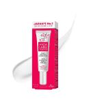 Hada Labo Tokyo Red 15 ml - Eye cream against wrinkles and dark circles - Retinol eye cream - Eye Cream - for day and night - Eye cream against tear bags - Buy Online on GoSupps.com