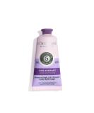 L'Occitane Scalp Light Mask 1.7 oz - Soothing Hair Treatment for Dry Scalp - Buy Online on GoSupps.com