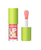 Pink Lip Gloss Moisturizing Jelly | Long Lasting Liquid Lipstick | Non-stick Cup Lip Tint | Fresh Texture Lip Glaze - #102 - Buy Online on GoSupps.com