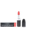 Buy MAC Lipstick MORANGE - Iris Apfel Collection | International Shipping Available - Buy Online on GoSupps.com