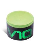Buy CRICAL TAOM Handmade Billiard Chalk - Round Blue Green Pink Pool & Snooker Accessories (V10) - International Shipping Available - Buy Online on GoSupps.com