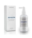 ZENOTRI Genetic Science Hair Care Solution Follicle Tonic   Biotin & DHT Blocker  Promotion Hair Regrowth  All Hair Types  Hair Nutrition  Removing Scalp Odor for Men and Women - Buy Online on GoSupps.com