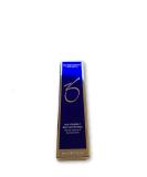 ZO Skin Health 10% Vitamin C Self-Activating Serum Travel Size - 0.67 Fl Oz - Buy Online on GoSupps.com