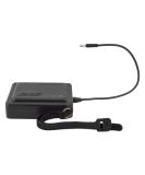 Campagnolo EPS V4 Power Unit Charger Black  V4 - Buy Online on GoSupps.com