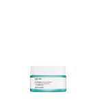 Philosophy Nature in a Jar Circa Complex Recovery Moisturizer - Restore & Nourish Skin with Cica Shea Butter Prickly Pear Extract - 0.5 Ounce - Buy Online on GoSupps.com