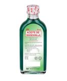 Buy IPI Aceite De Manzanilla 50ml - Premium Chamomile Oil for Soothing Skin | International Shipping Available - Buy Online on GoSupps.com