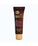 Yves Rocher Riche Cr me Hand cream anti-pigment spots LSF 20 |Anti -aging hand care |Care for the handsMilder pigment spots |Hand cream women for ripe skin - Buy Online on GoSupps.com