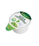 Individual Soya Milk Substitute Portions 80 Pods - Buy Online on GoSupps.com
