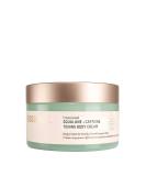 Biossance Squalane + Caffeine Toning Body Cream - Firming and Nourishing Formula with Caffeine and Niacinamide (6.7 oz) - Buy Online on GoSupps.com