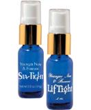Get a Free LifTight Face Lift Serum with Sta-Tight Serum - Keep Your Skin Tight! - Buy Online on GoSupps.com