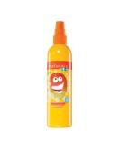 Avon Naturals Kids Magnificent Mango Tamer Detangling Spray - Buy Online on GoSupps.com