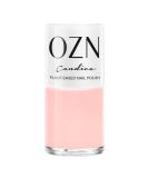 Ozn Candice Plant-Based Nail Polish | Eco-Friendly Vibrant Colors for International Shipping - Buy Online on GoSupps.com