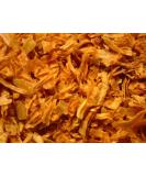 Crispy Fried Onions Kibbled Flakes Chopped - 500g - Buy Online on GoSupps.com