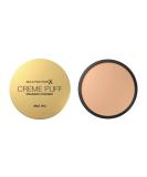 Max Factor Creme Puff Face Powder 21g - Sealed 13 Nouveau Beige | Buy Online for International Shipping - Buy Online on GoSupps.com