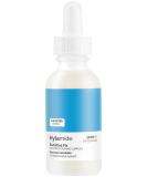 Sensitive Fix Advanced Calming Complex 1oz - Soothing Skincare for Sensitive Skin | International Shipping - Buy Online on GoSupps.com