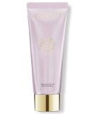 Wander Beauty Lift Off Peel Off Mask | Anti Aging & Pore Minimizer | Brightening & Clarifying Facial Mask - Buy Online on GoSupps.com