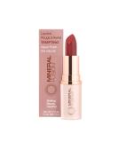 Buy Mineral Fusion Lipstick Tempting - 0.14 Ounce | Natural & Vibrant Color - Buy Online on GoSupps.com