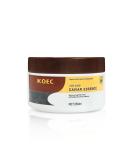 Collagen Hair Mask - Caviar Treatment for Damaged Hair | Deep Repair & Conditioning for All Hair Types - Buy Online on GoSupps.com