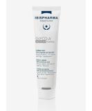 Isispharma Glyco-A Medium Peeling 30ml - Effective Skin Renewal & Exfoliation for All Skin Types - Worldwide Shipping - Buy Online on GoSupps.com