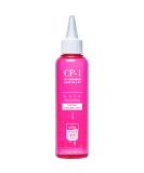 CP-1 3 Seconds Hair Fill-Up 5.74 fl oz - Revitalize & Volumize Your Hair - Buy Online on GoSupps.com