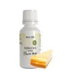 Lean Life Flavor Drops - Sugar-Free Cheesecake Aroma 30ml - Low-Calorie Food Flavoring - Buy Online on GoSupps.com