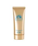 2022 Model Anessa Perfect UV Skin Care Gel N Sunscreen / UV Fruity Floral Scent, Main Unit 3.1 oz (90 g) - Buy Online on GoSupps.com