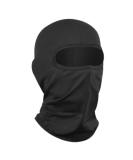 Longking storm hoods ski mask Balaclava for women and men-UV protection warm windproof motorcycling snowboarding for cycling outdoor sports unit size black - Buy Online on GoSupps.com