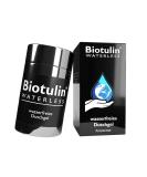 HNC Waterless Shower Gel (70g/2.47oz) - Biotulin Compatible & Eco-Friendly | International Shipping Available - Buy Online on GoSupps.com