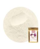 Plant Gift 100% Pure Onion Powder 100G/3.25oz Non-GMO Powder No Filler No additives Natural Onion Flour Great Flavor for Drinks Adds Flavor and Taste Baking Ingredients 2UK-PO0084 - Buy Online on GoSupps.com