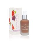 FarmHouse Fresh Chocolate Fig Vitamin Recovery Serum 1.7 fl. oz. | Nourishing Facial Serum - Buy Online on GoSupps.com