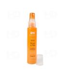 ON Organic Natural Premium Oil-Free Weave & Wig Conditioner & Detangler Tangerine 2.0 fl oz - Shop Now - Buy Online on GoSupps.com