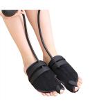 Bunion Corrector for Hammer Toe & Overlapping Toe - Men & Women Bunion Splint for Day & Night Use - Buy Online on GoSupps.com