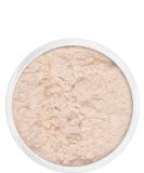 Dermacolor Fixing Powder 60g P11 - Long-lasting Makeup Setting Powder for All Skin Types | International Shipping Available - Buy Online on GoSupps.com