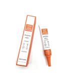 Vitamin B C & E Youthful Eye Cream - 1.41 oz for Dark Circles & Fine Lines - Shop Internationally - Buy Online on GoSupps.com