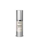 Medipharma Cosmetics Hyaluronic Acid Booster Serum - Anti-Aging Face Gel for Firming Reducing Fine Lines & Wrinkles - Revitalized Skin Made in Germany 1 Fl Oz - Buy Online on GoSupps.com