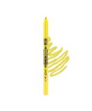 L.A. Girl Shockwave Neon Eyeliner Screamin' - 0.04 oz | Vibrant Neon Shades - Buy Online on GoSupps.com