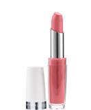Maybelline Superstay 14-Hour Lipstick in Keep Me Coral 0.12 oz - Buy Online on GoSupps.com