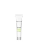 bareMinerals Ageless Phyto-Retinol Face Cream | Vegan Anti-Aging Moisturizer with Hyaluronic Acid | 0.51 Fl Oz for Women - Ship Worldwide - Buy Online on GoSupps.com