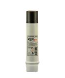REF 244 Curl Power 100ml - Enhance Your Curls | Fast International Shipping - Buy Online on GoSupps.com