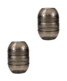 SHERCHPRY 2pcs Hair Color Shaker Bowl Set with Measuring Scale | Hair Dye Mixing Bowls - Buy Online on GoSupps.com